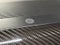 2021 Ford Mustang Shelby GT500
