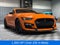 2021 Ford Mustang Shelby GT500