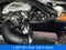 2021 Ford Mustang Shelby GT500
