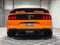 2021 Ford Mustang Shelby GT500