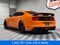 2021 Ford Mustang Shelby GT500