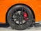 2021 Ford Mustang Shelby GT500