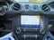 2022 Ford Mustang Shelby GT500