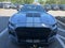 2022 Ford Mustang Shelby GT500