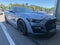 2022 Ford Mustang Shelby GT500