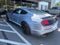 2022 Ford Mustang Shelby GT500