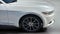 2017 Ford Mustang EcoBoost