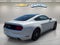 2017 Ford Mustang EcoBoost