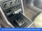1993 Ford Mustang LX
