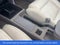1993 Ford Mustang LX