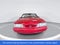 1993 Ford Mustang LX