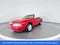1993 Ford Mustang LX
