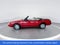1993 Ford Mustang LX