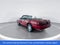 1993 Ford Mustang LX