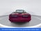 1993 Ford Mustang LX