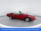1993 Ford Mustang LX