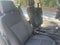 2018 Ford Focus S