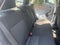 2018 Ford Focus S