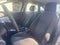 2018 Ford Focus S