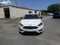 2018 Ford Focus S