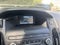 2018 Ford Focus S