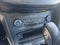 2018 Ford Focus S