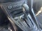2018 Ford Focus S
