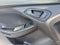 2018 Ford Focus S