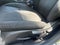 2018 Ford Focus S