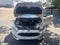 2018 Ford Focus S