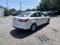 2018 Ford Focus S