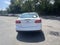 2018 Ford Focus S