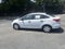 2018 Ford Focus S