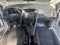 2018 Ford Focus S