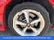 2003 Ford Mustang Mach 1 Premium