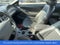 2003 Ford Mustang Mach 1 Premium