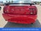 2003 Ford Mustang Mach 1 Premium