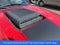2003 Ford Mustang Mach 1 Premium