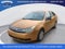 2009 Ford Focus S