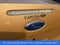 2009 Ford Focus S