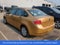 2009 Ford Focus S