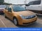 2009 Ford Focus S