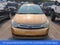 2009 Ford Focus S