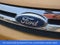 2009 Ford Focus S