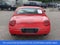 2003 Ford Thunderbird Base