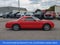 2003 Ford Thunderbird Base