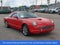 2003 Ford Thunderbird Base