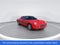 2003 Ford Thunderbird Base