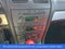 2003 Ford Thunderbird Base
