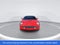 2003 Ford Thunderbird Base